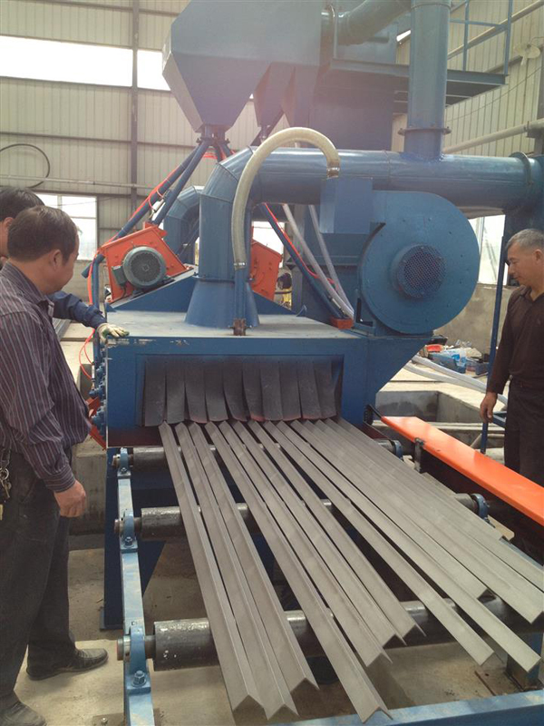 PC(j)A䓳PC(j)䓹ܳPC(j)䓰咁PC(j) S(chng)Ҍ(zhun)I(y) e(bo)