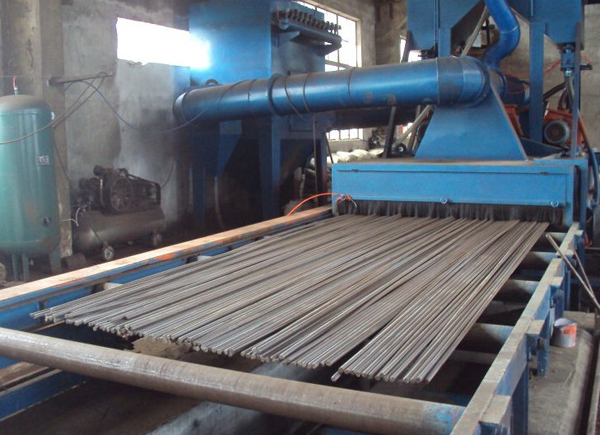 (zhun)I(y)a(chn)䓹ڒC(j)Ԅ(dng)䓹ڒC(j)䓹ܒC(j)